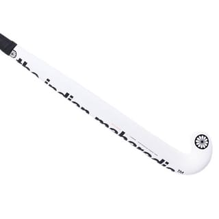 Indian Maharadja White Sword 25 LowBow