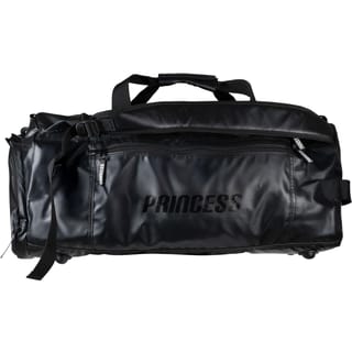 Princess Premium Duffel Bag