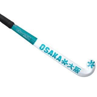 Osaka Futurelab 40 Lowbow Groove