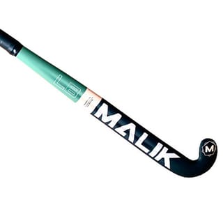 Malik LowBow 5 Indoor