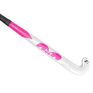 TK 2.5 Mid Bow Indoor