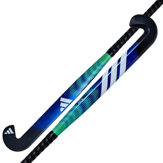 Adidas Ruzo .85 - Blue Green White
