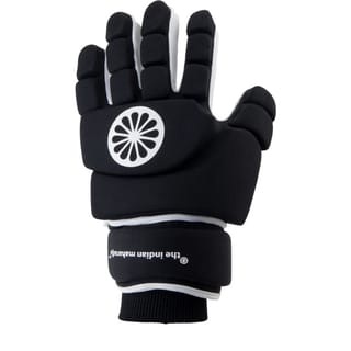 Indian Maharadja Pro I500 Indoor Handschoen Links