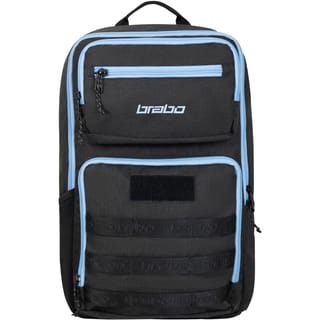 Brabo Backpack Traditional
