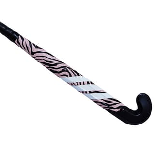 adidas Ina .30
