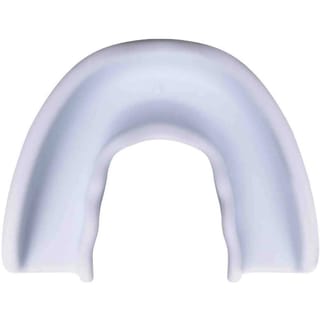 Pure 2 Improve mouthguard senior