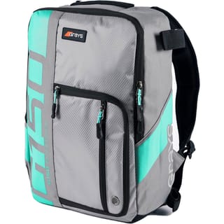 Grays G150 Backpack