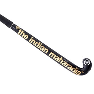 Indian Maharadja Jhuknaa 100 Extreme LowBow