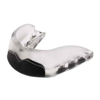 Shock Doctor Pro Clear Gebitsbeschermer