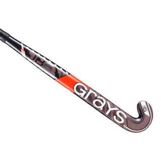 Grays Dynabow 6