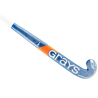 Grays 7i Jumbow Indoor