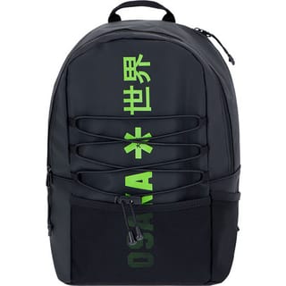 Osaka Pro Tour Backpack 2.0 Junior