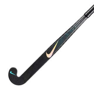 Nike Shadow Select - Dusty Cactus