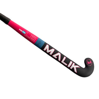 Malik LowBow 5 Junior