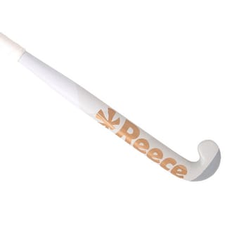 Reece Blizzard 600 Extreme Lowbow