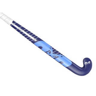 TK G1 Mid Bow