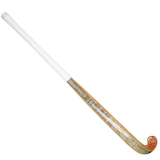 Osaka Pro Wood - Pro Bow X