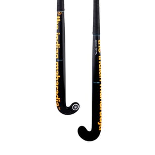 The Indian Maharadja Indoor Sword 00