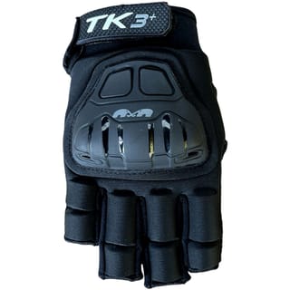 TK3 Plus Handschoen Rechts