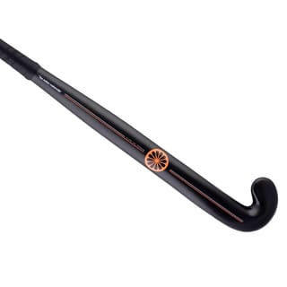 The Indian Maharadja Blade 50 Probow Hockeystick