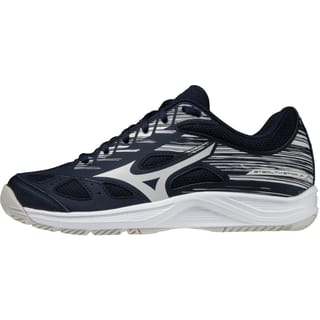 Mizuno Stealth Star Kids
