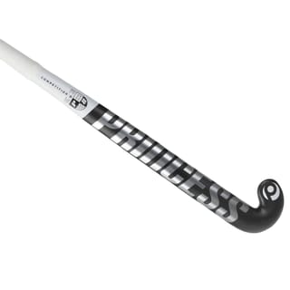 Princess Competition 8 Star Extreme LowBow