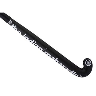 Indian Maharadja Sword 40 LowBow