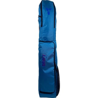 Y1 Drift Max Stick Bag