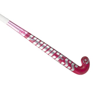 Princess Premium 4K 10 Star LowBow Junior