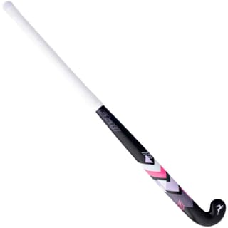 Stag Helix 10 indoor hockeystick