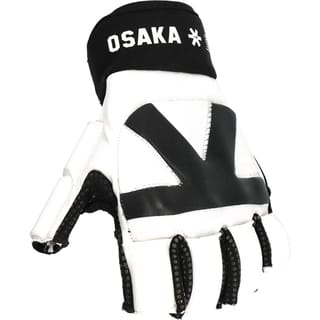 Osaka Armadillo 4.0 Handschoen Links