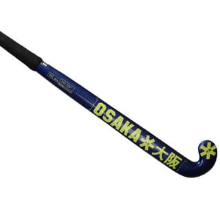 Osaka Probow 25 Indoor