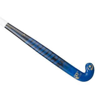 Princess Comp. 1 Star SG9 LowBow