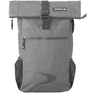 Dita Backpack Messenger