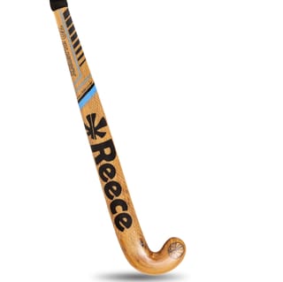 Reece IN-Noxx 70 Indoor Hockeystick