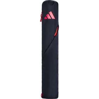 adidas VS .6 Stick Sleeve