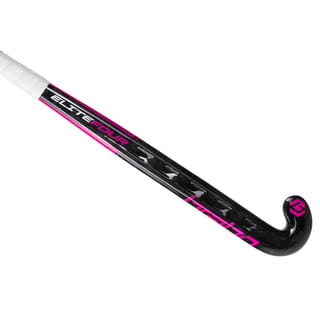 Brabo Elite Four WTB Forged Carbon Extreme LowBow