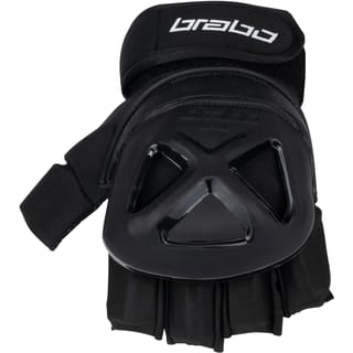 Brabo Extreme Player Handschoen
