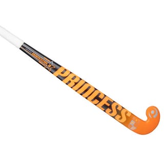 Princess Competition 5 STAR SG9-Lowbow Indoor
