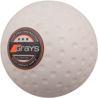 Grays Wedstrijd Bal AstroTec 1 St.