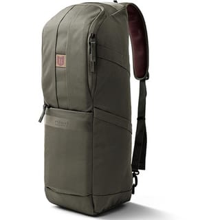 Ritual Recon Backpack