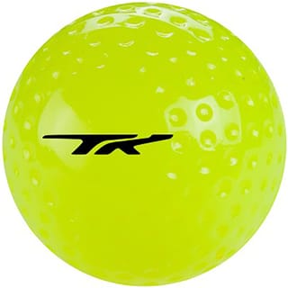 TK Dimple Large Bal 1 St.