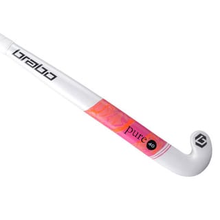 Brabo Pure 40 Probow