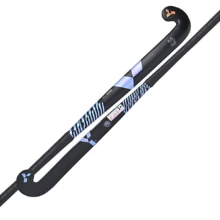 Y1 Indoor Mid Bow WB