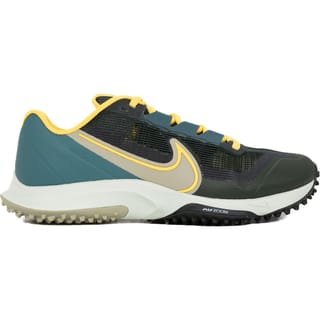 Nike React Vapor Drive 2