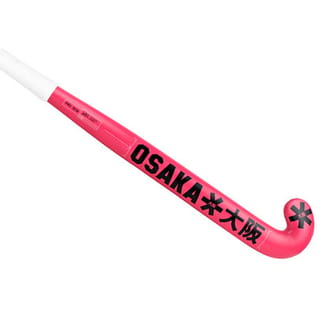 Osaka Edit One Probow 10