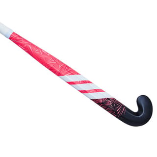 adidas Fabela .20 Junior
