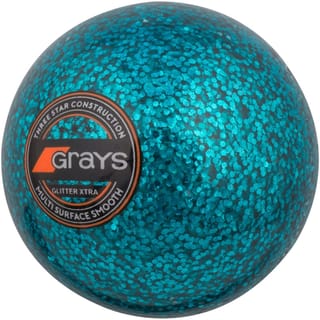 Grays Glitter Bal Xtra 1 St.