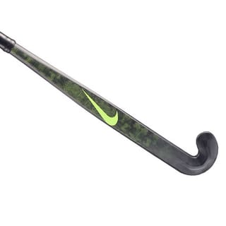 Nike Shadow Select