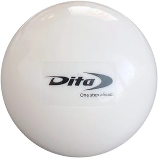 Dita Match Hockeybal